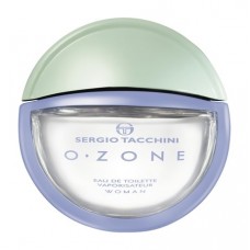 Tacchini Ozone, т/вода 30мл.(жен.)